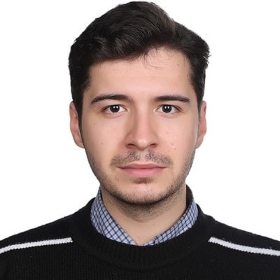 Fatih Karagöz